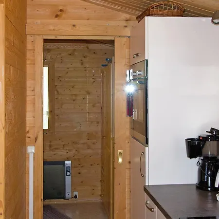 Ferienhaus_443